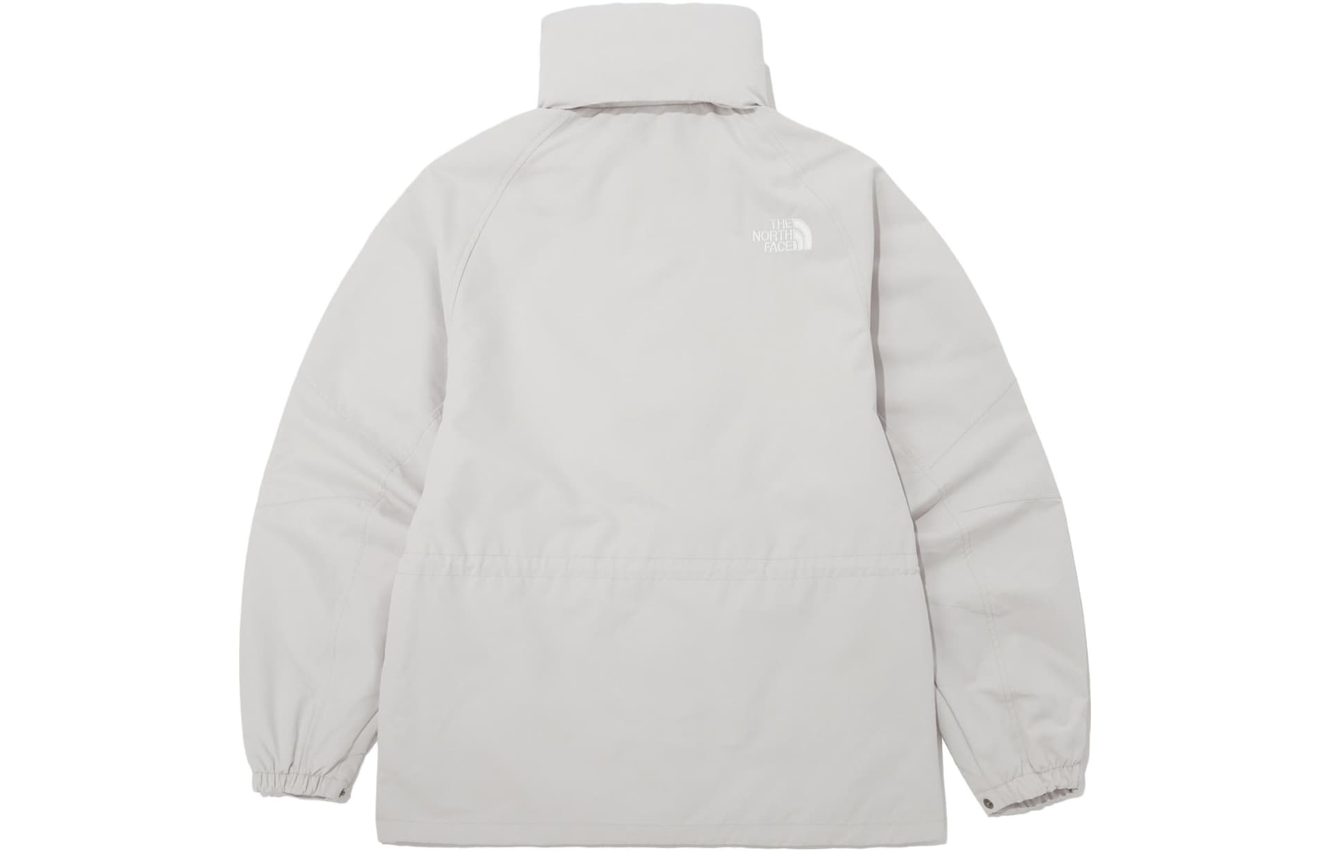 Куртка THE NORTH FACE - изображение 2