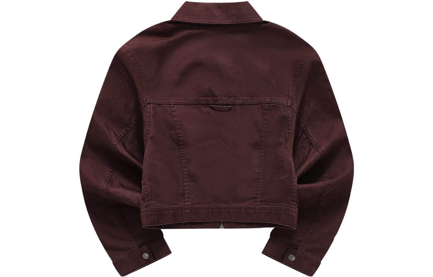 Куртка FILA FUSION - изображение 2