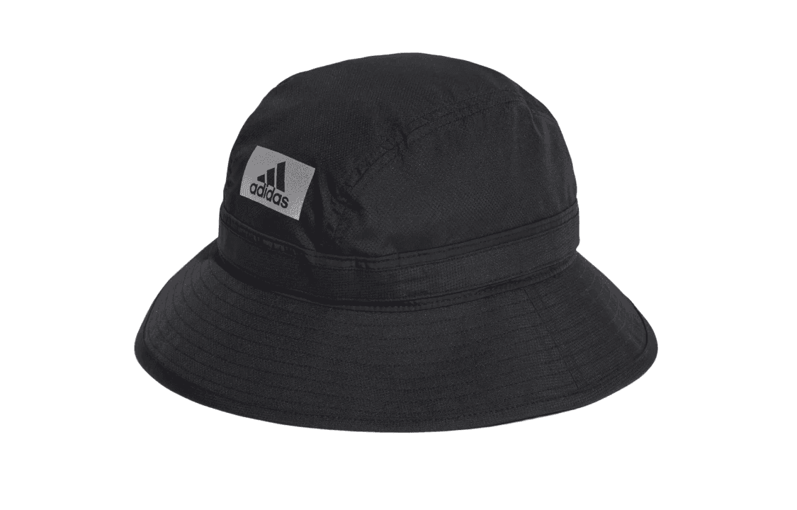 Панама adidas Logo - изображение 1