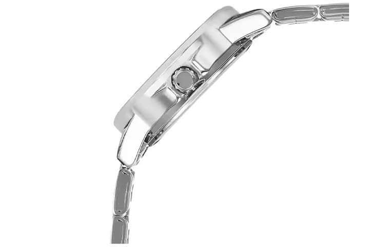 Часы Casio MTP-1374D-1ALTP-1391D-4AVDF - изображение 4