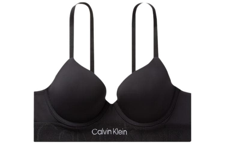Бюстгальтер CKCalvin Klein - изображение 2