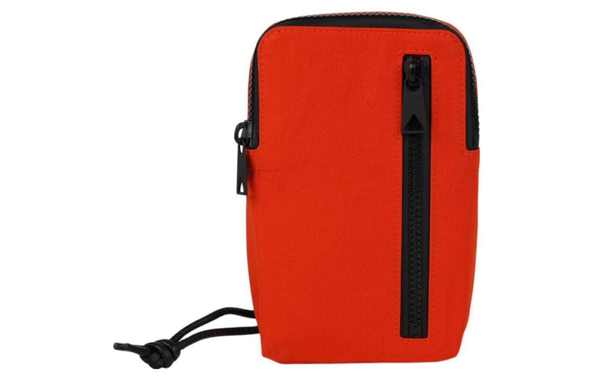 Мини-сумка Bottega Veneta Intrecciato Messenger - изображение 1