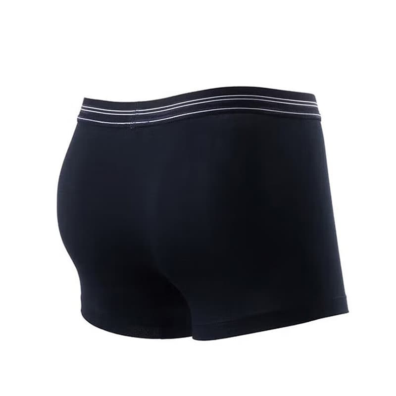 Трусы NAUTICA UNDERWEAR 3D - изображение 4