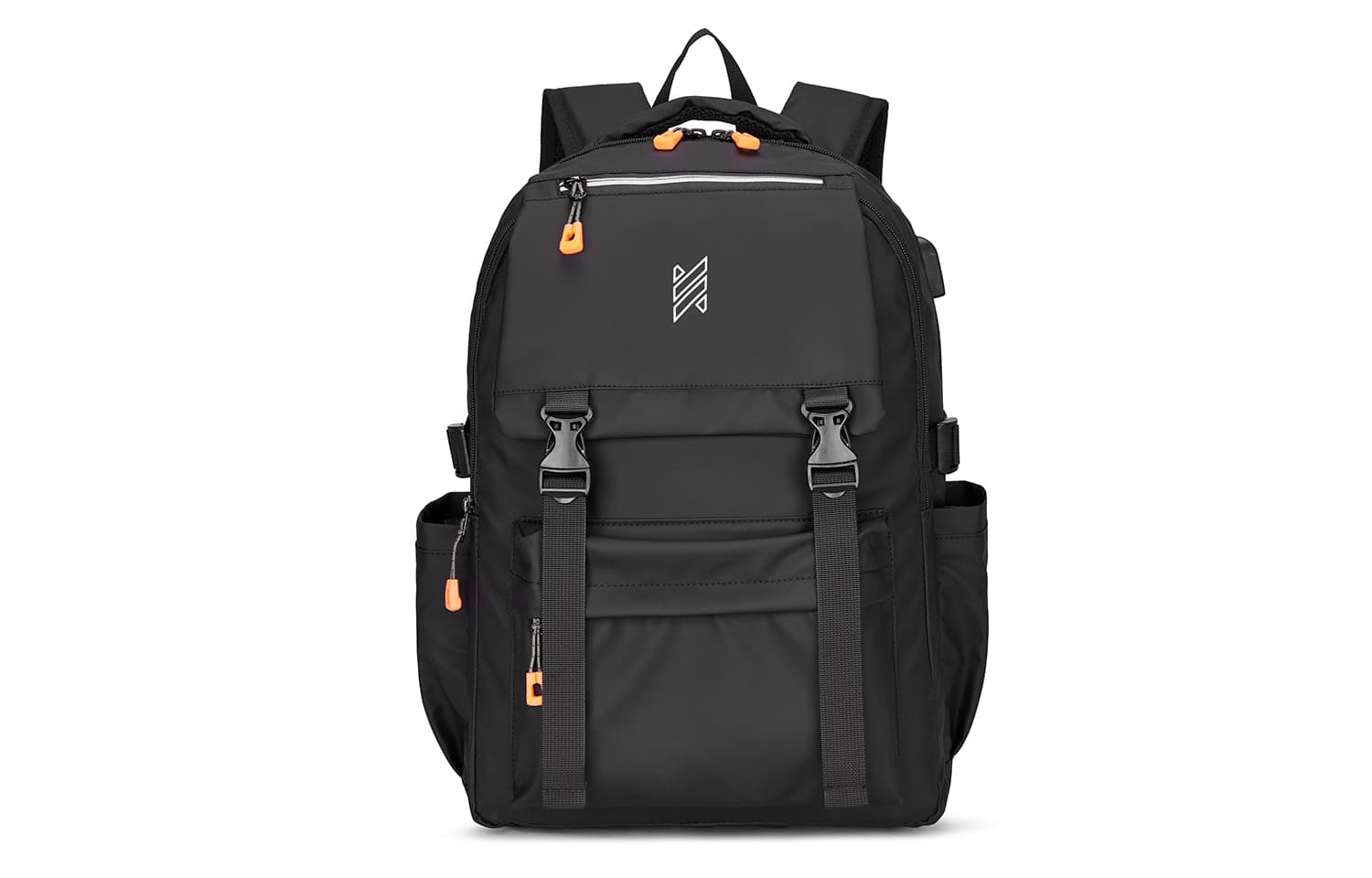 Рюкзак NOMK pu 14.5 - изображение 1