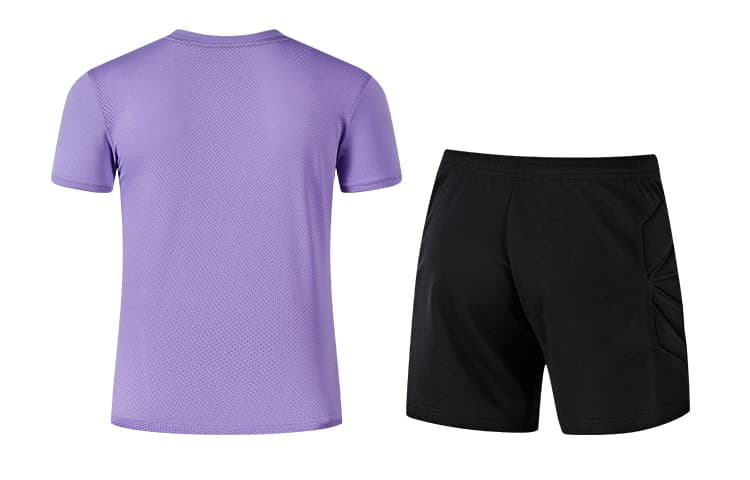 JOMA T - изображение 2