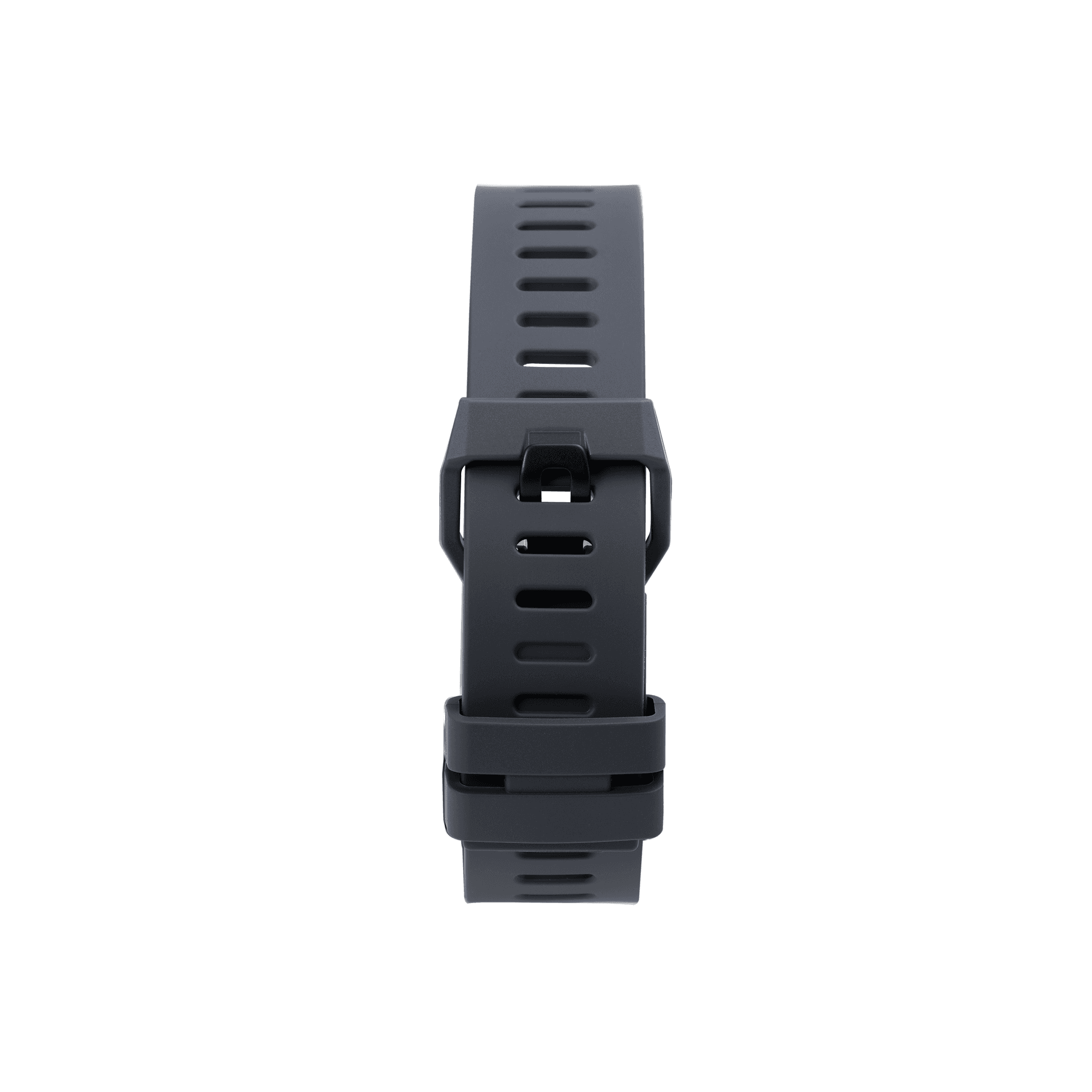 Часы Casio GMA-B800-8APR - изображение 6