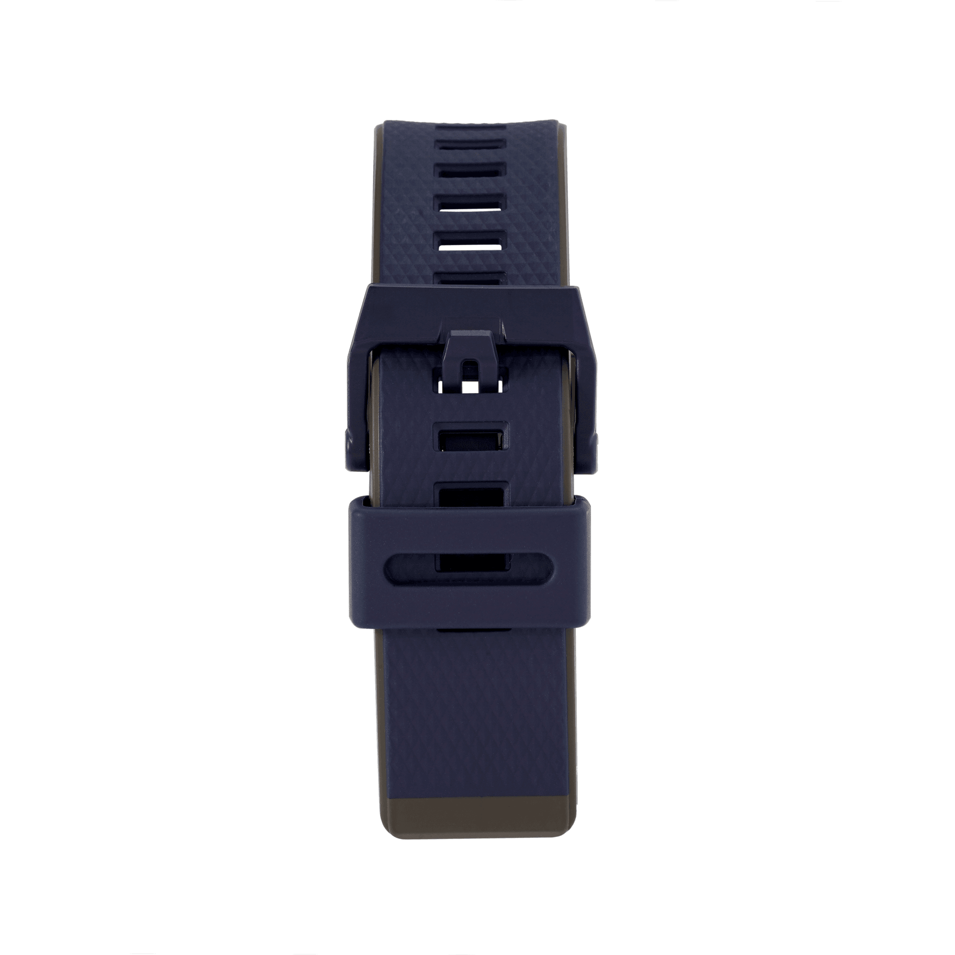 Часы Casio G-Shock GA-2000-2APR - изображение 7