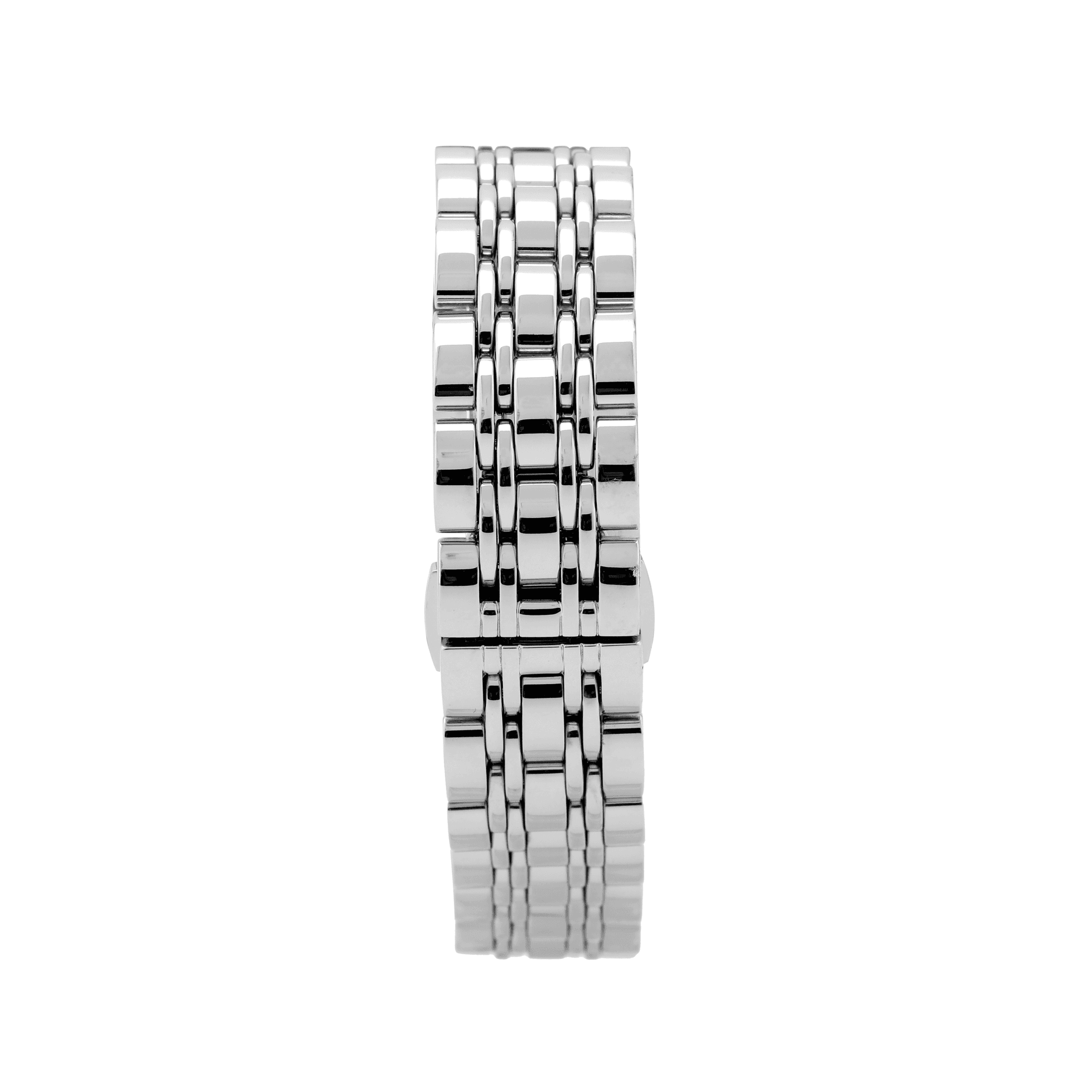 Механические часы Emporio Armani AR1819 - изображение 5