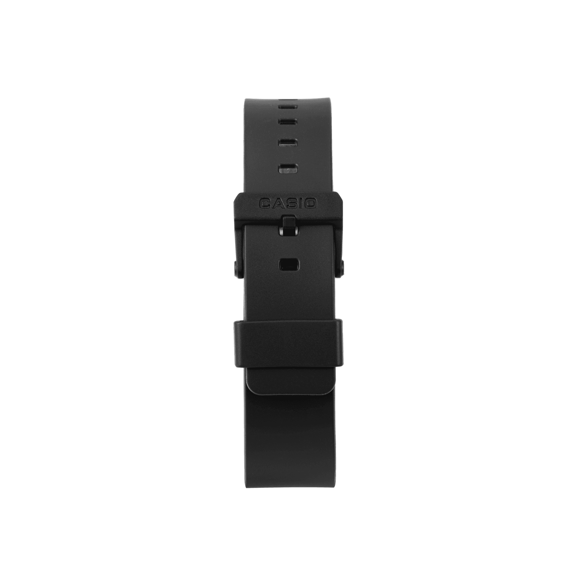 Часы Casio MRW-200H-2B3 - изображение 5