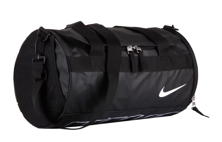 Nike Logo - изображение 4