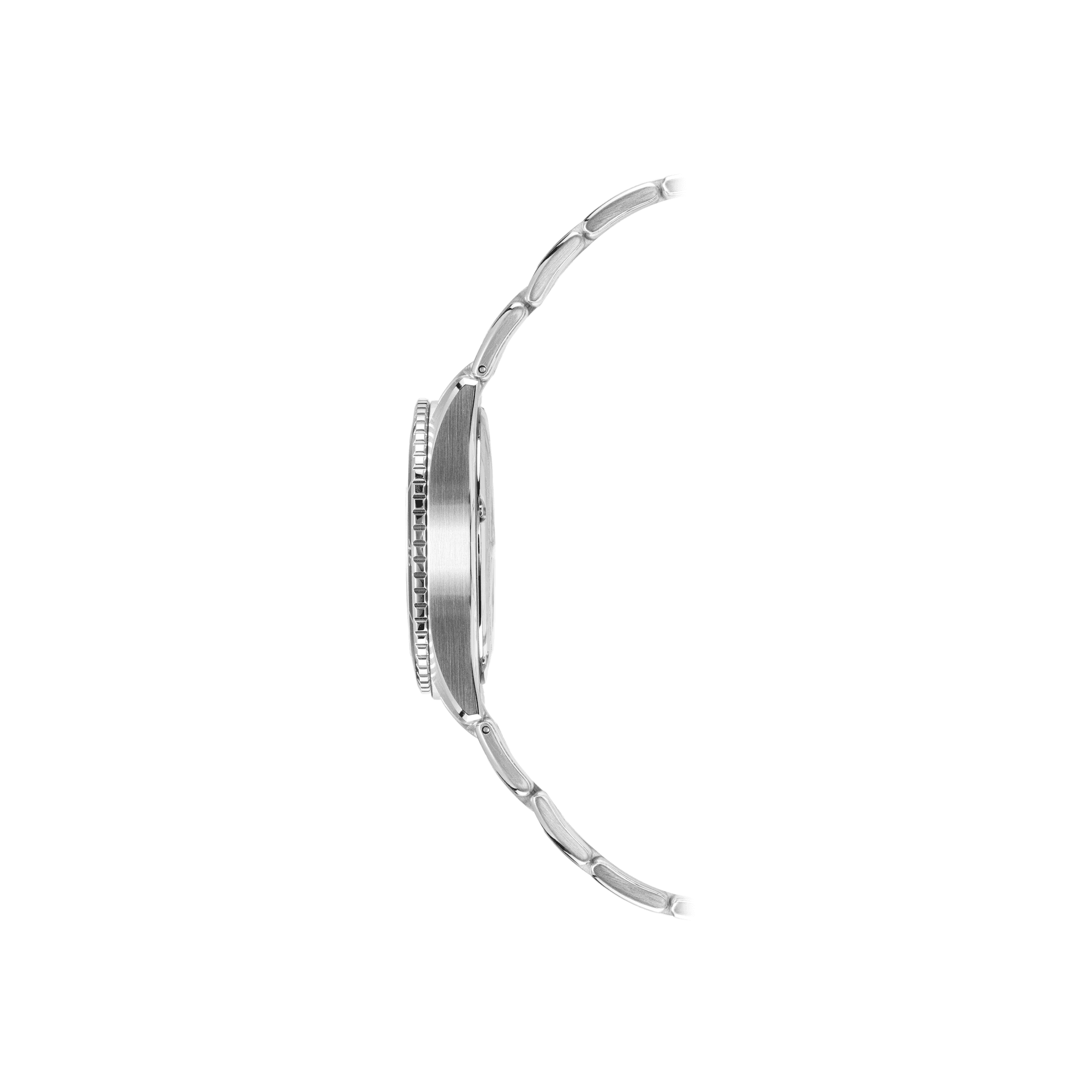 Часы MIDO Ocean Star M026.430.11.051.00 - изображение 4