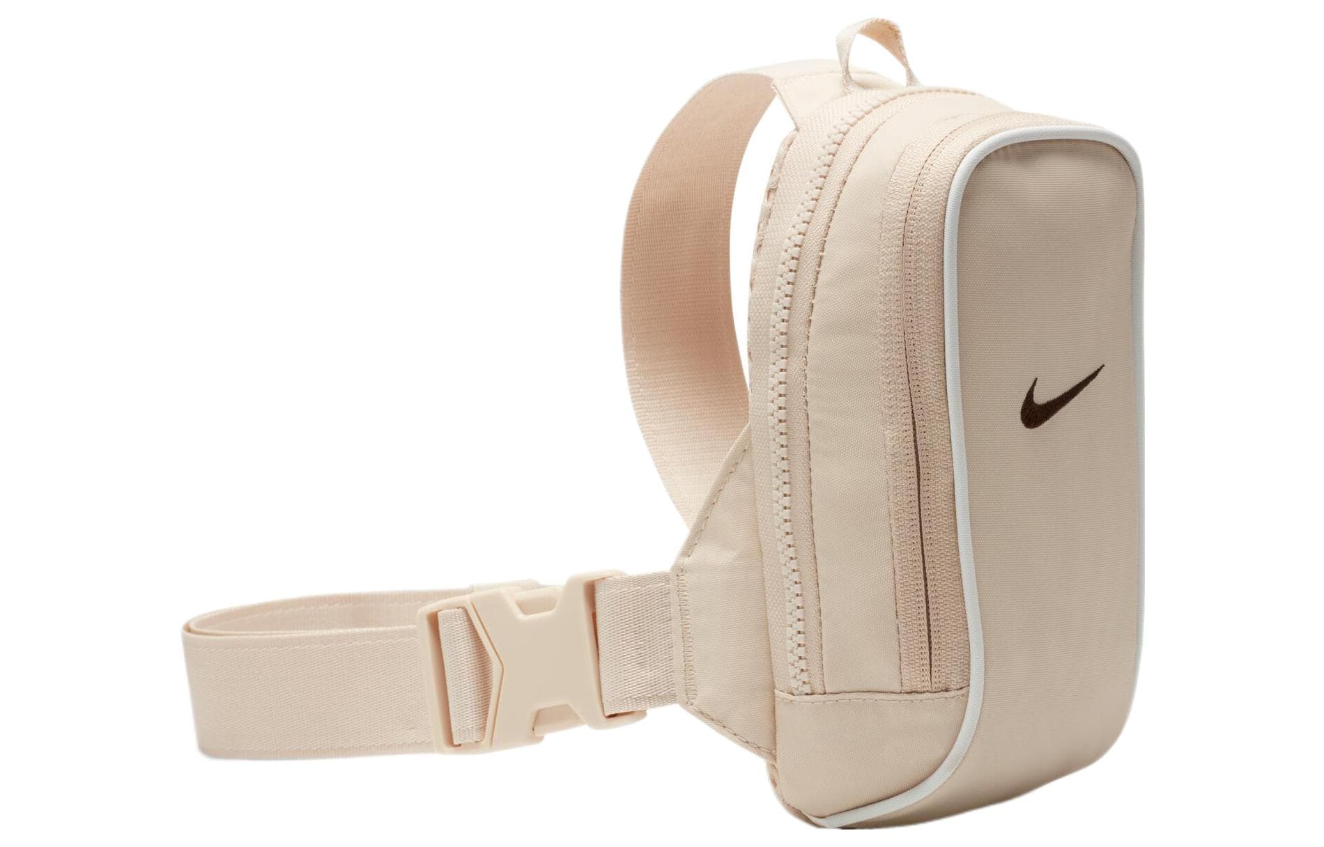 Нагрудная сумка Nike Sportswear Essentials Logo - изображение 2