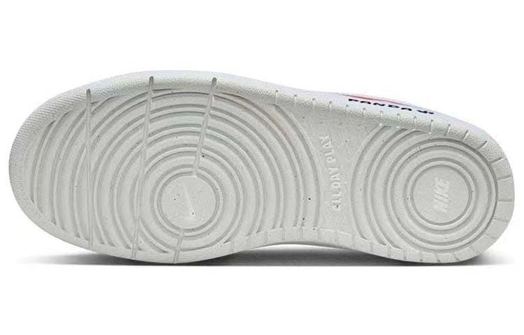 Кроссовки Nike Court Borough Low - изображение 5