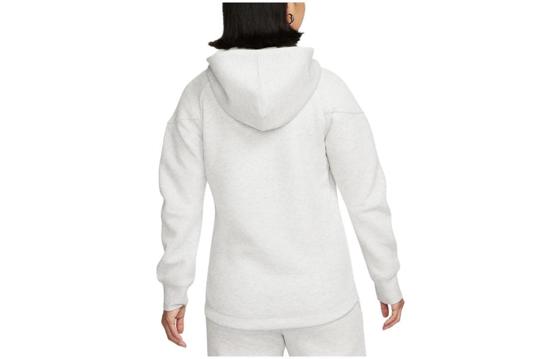 Куртка Nike Logo - изображение 2