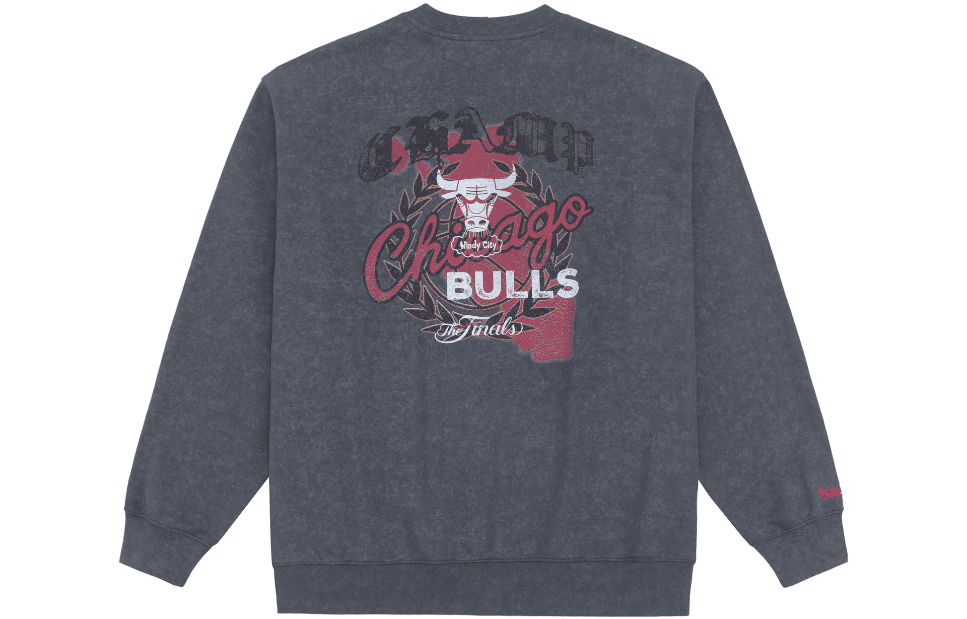 Mitchell Ness NBA - изображение 2