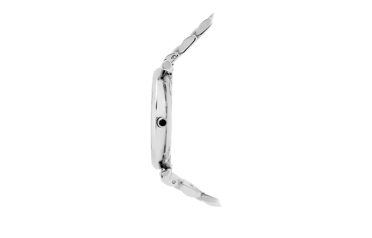 Механические часы Emporio Armani AR1819 - изображение 3