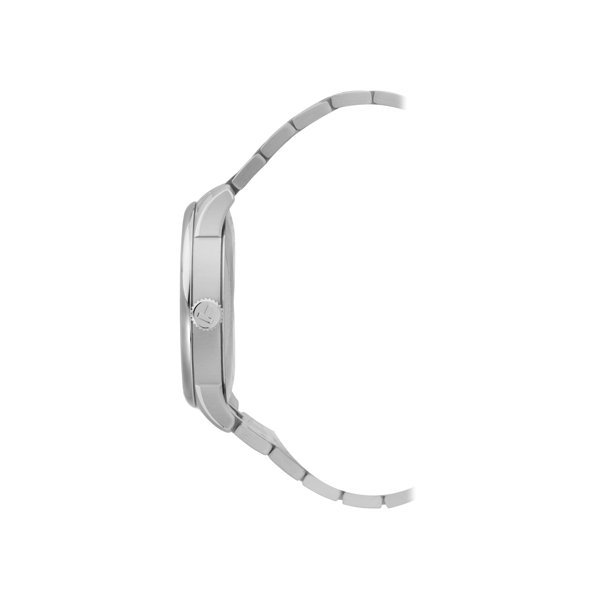 Часы Tissot T099.407.11.037.00 - изображение 4