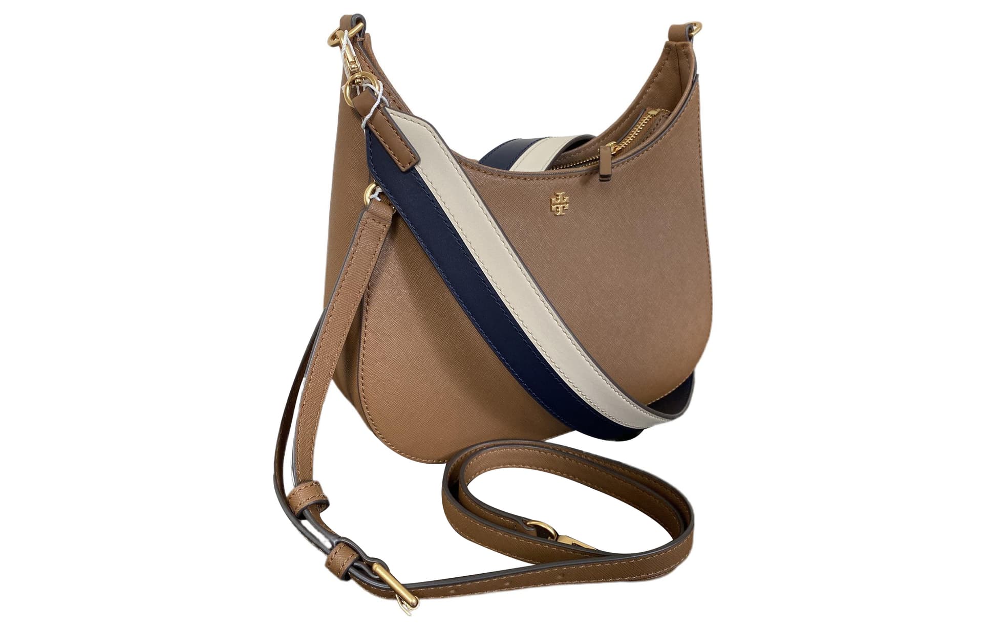 Мини-сумка TORY BURCH Emerson - изображение 3
