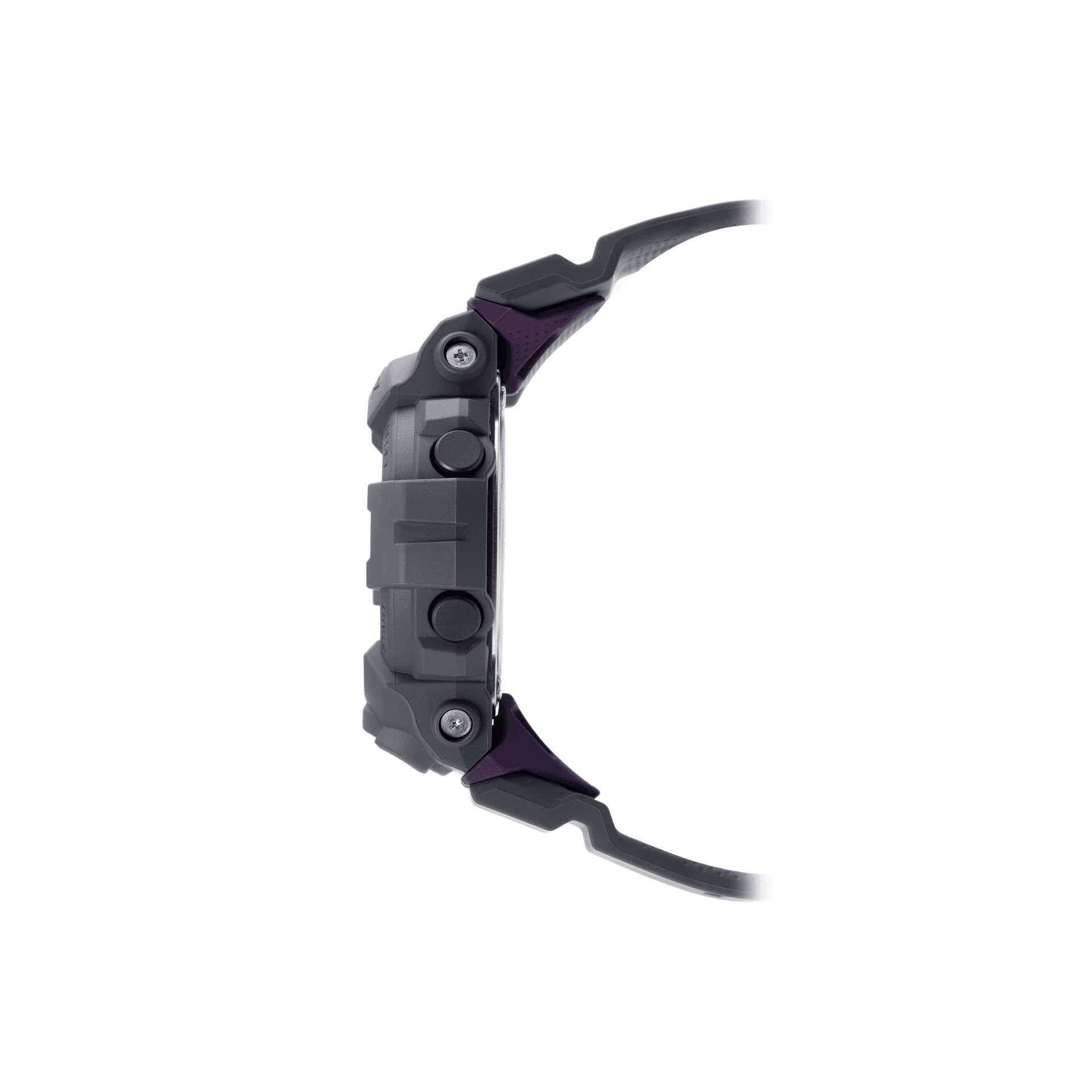 Часы Casio GMA-B800-8APR - изображение 3