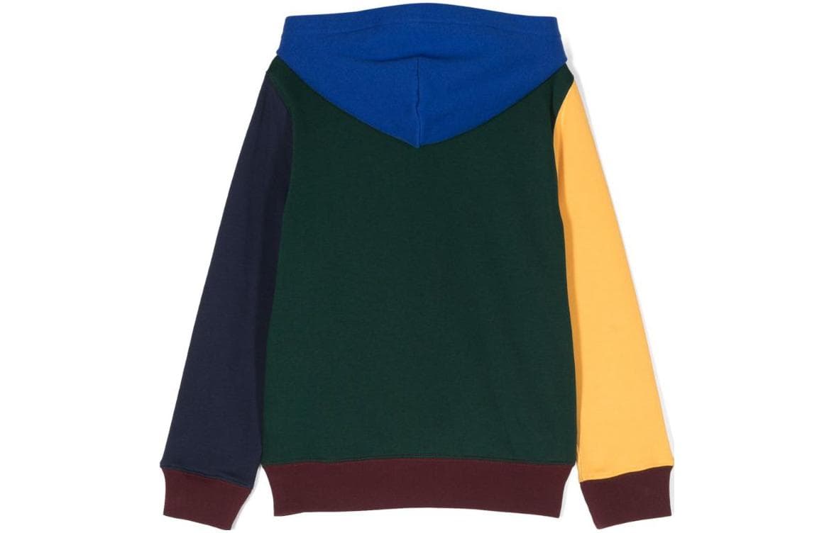 Polo Ralph Lauren FW23 - изображение 2