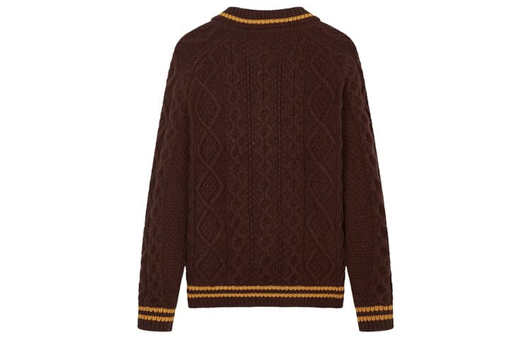 Кофта Teenie Weenie Men FW23 - изображение 2