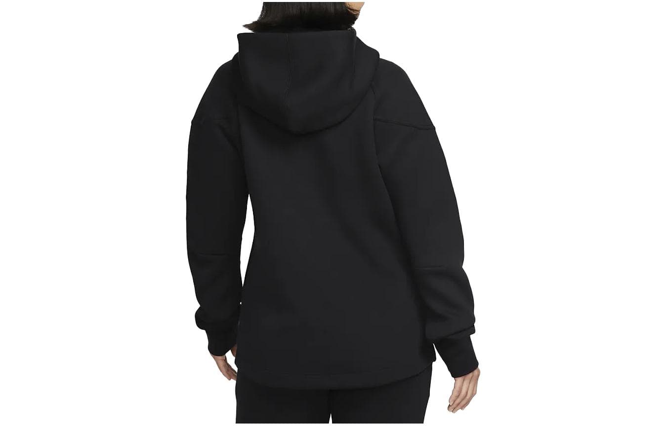 Куртка Nike - изображение 2