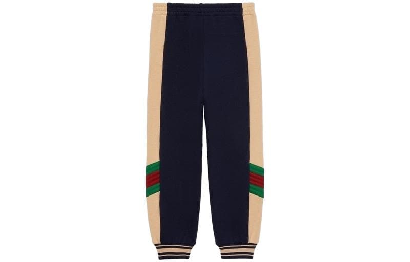GUCCI - изображение 2