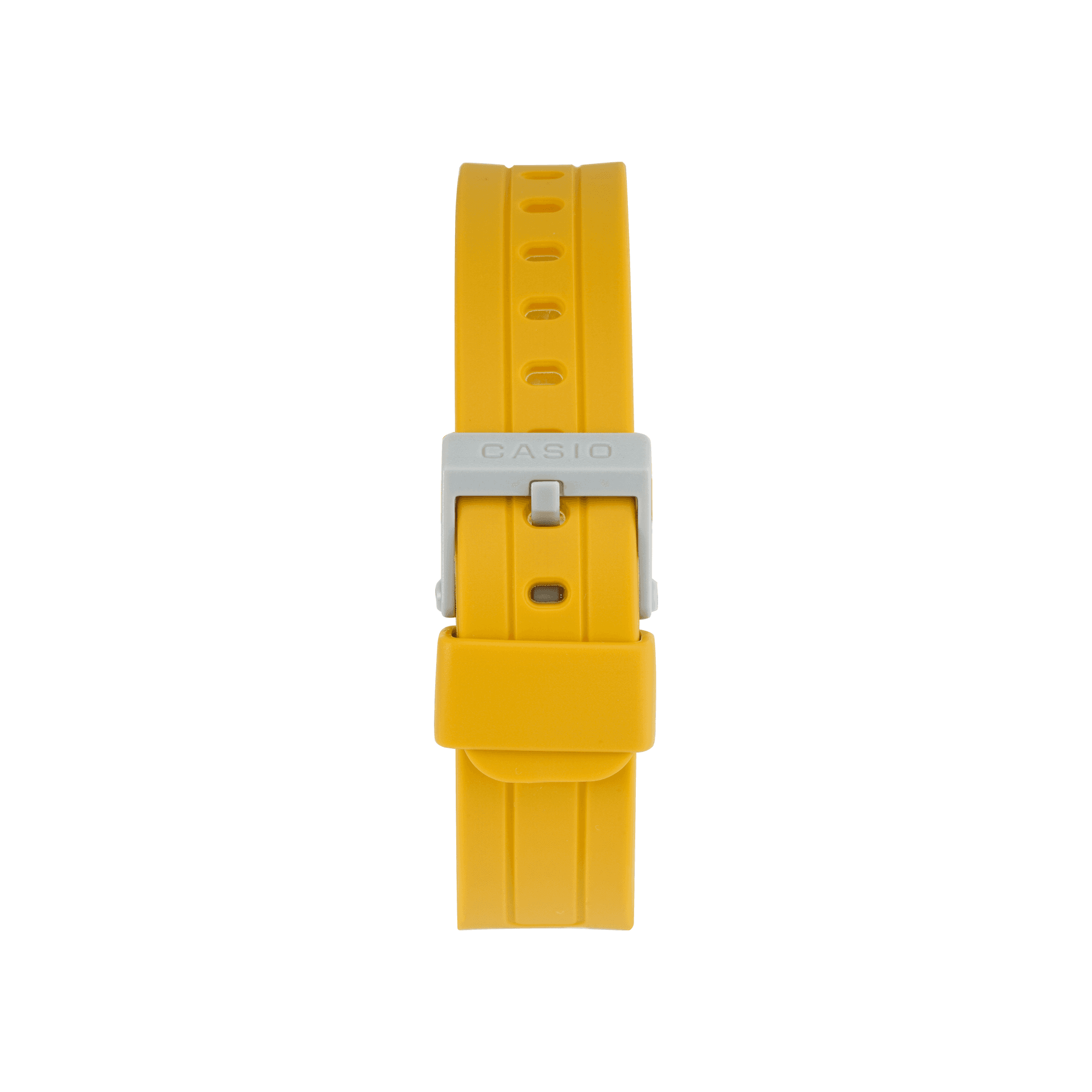 Часы CASIO YOUTH F-91WC-9AEF - изображение 5
