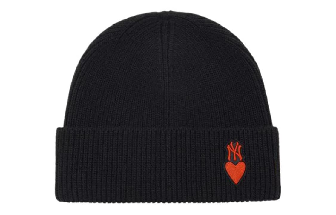 Шапка MLB Logo - изображение 1