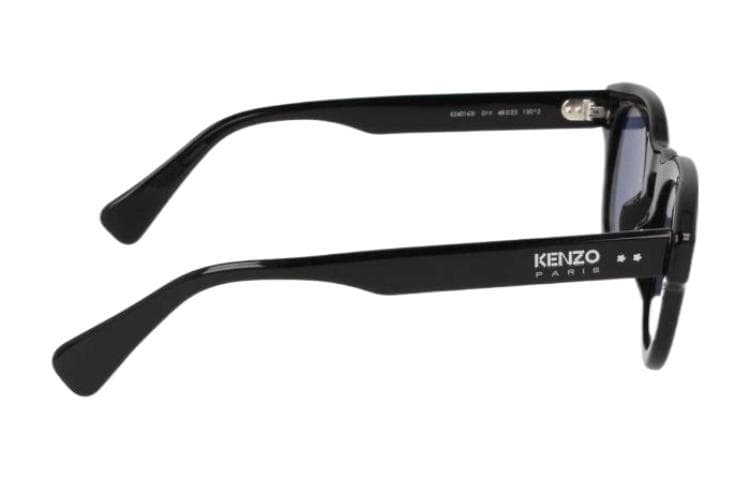 Солнцезащитные очки KENZO - изображение 3