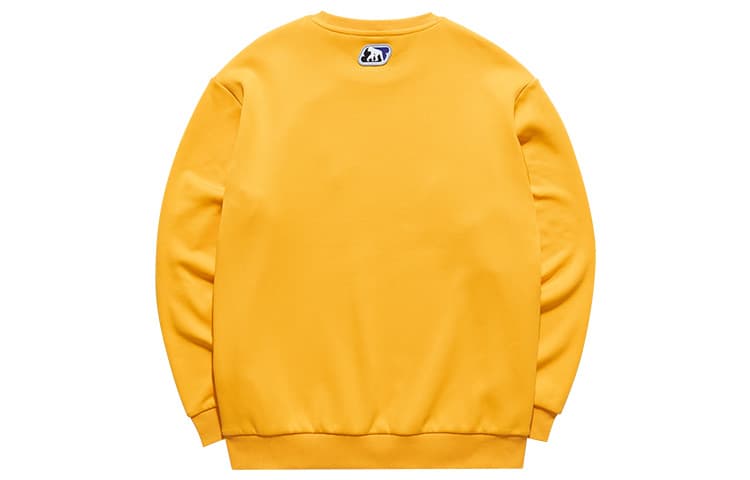 Худи Skechers Logo - изображение 2