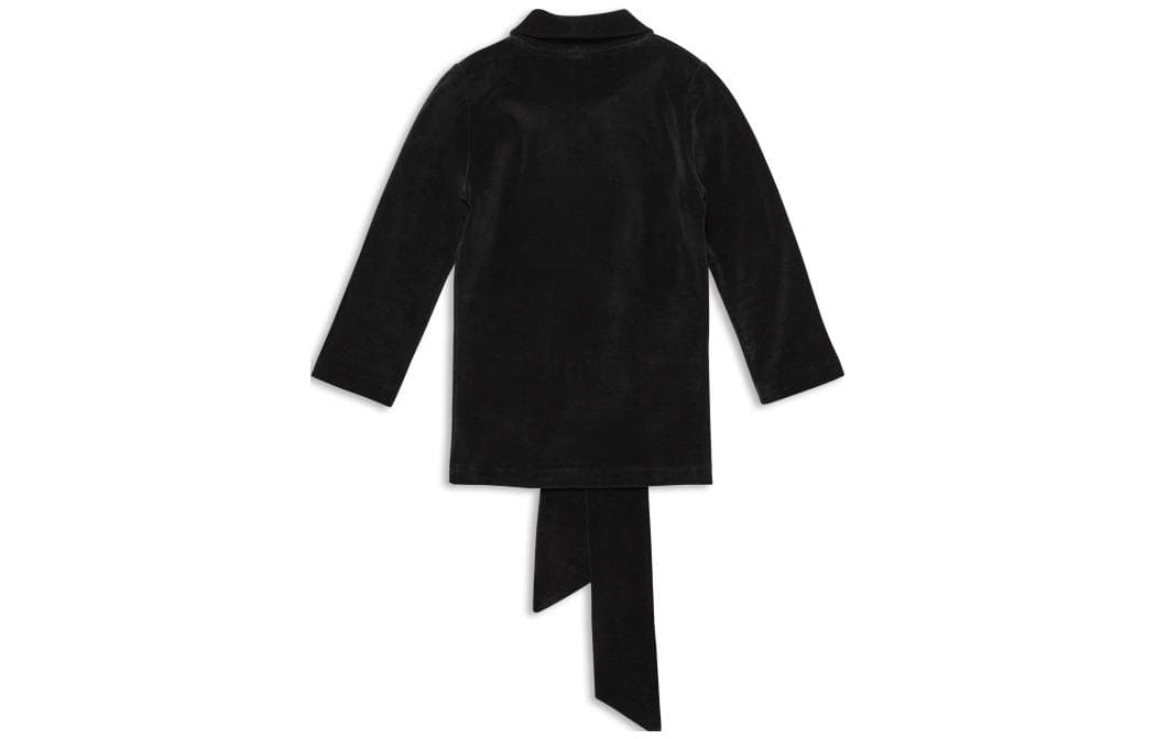 Футболка Balenciaga FW23 T - изображение 2