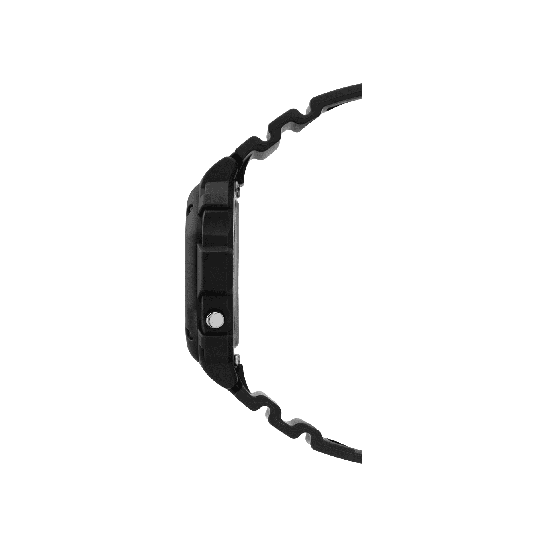 Часы CASIO STANDARD DIGITAL F-108WH-8A2 - изображение 3