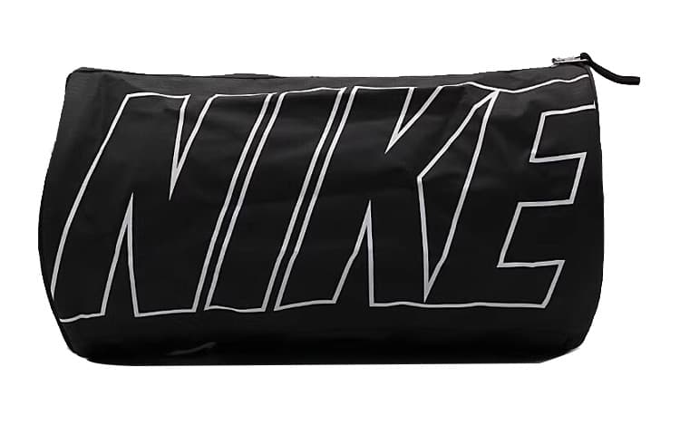 Nike Logo - изображение 5