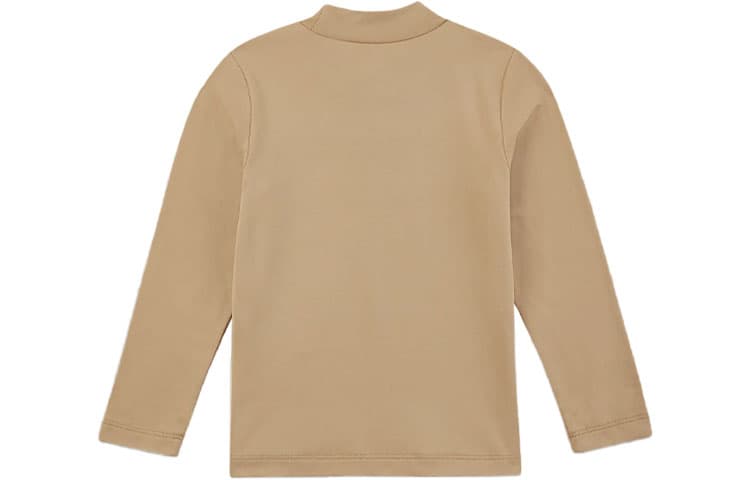 Футболка Nike LogoT - изображение 2