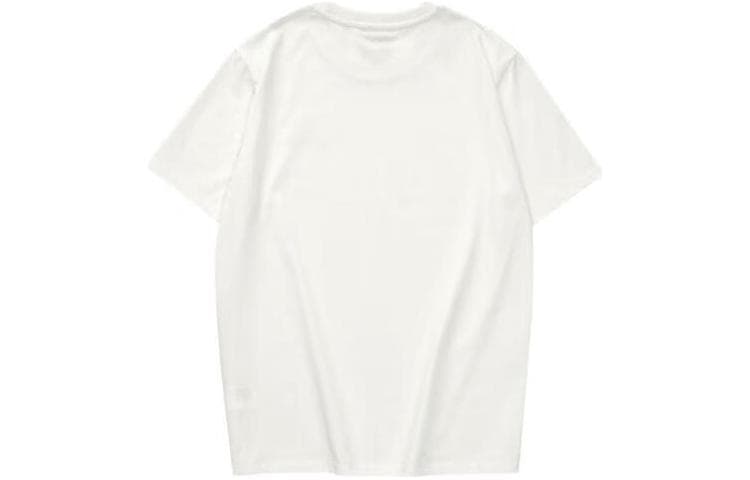 Футболка Skechers T - изображение 2