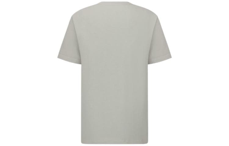 Футболка DIOR T - изображение 2