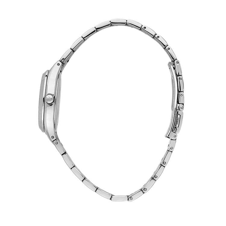 Механические часы Maserati 30mm R8853151503 - изображение 3