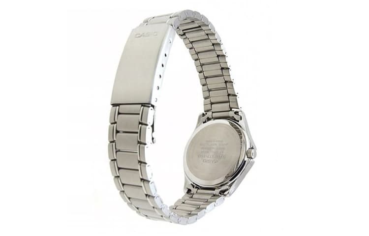 Часы Casio LTP-1183A-7A - изображение 2