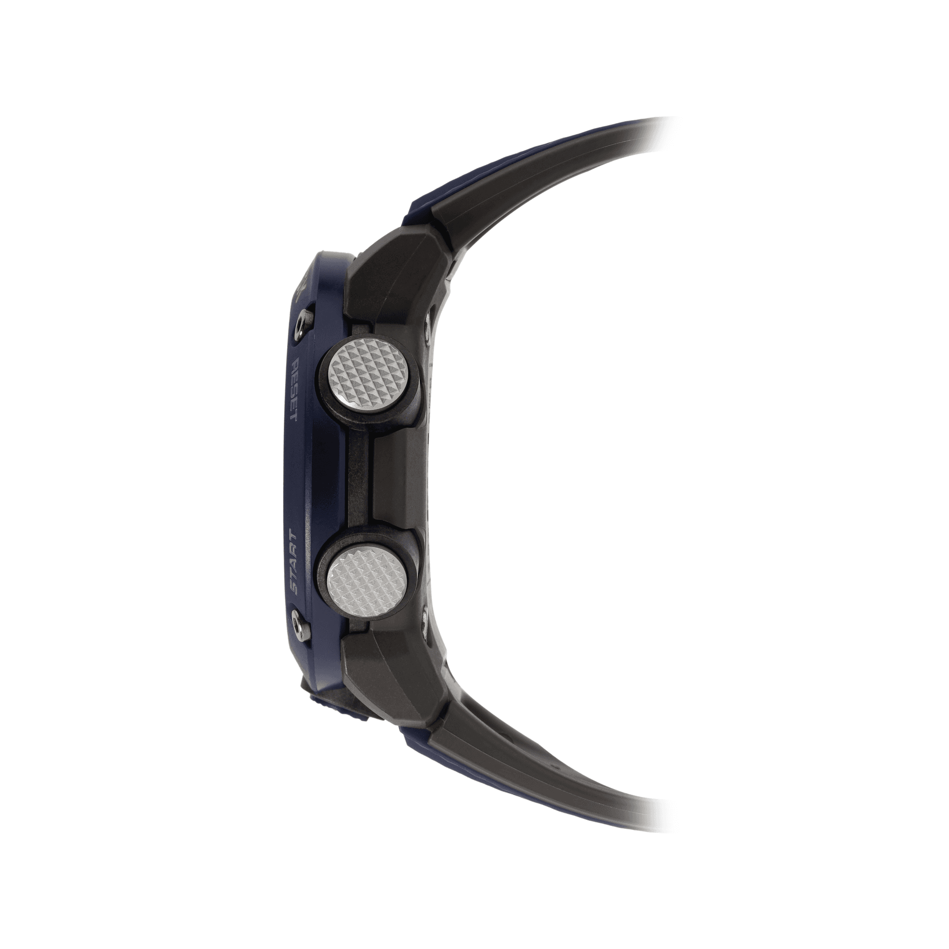 Часы Casio G-Shock GA-2000-2APR - изображение 4