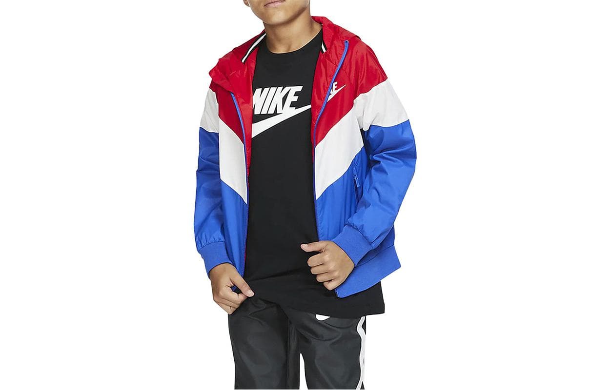 Nike - изображение 3