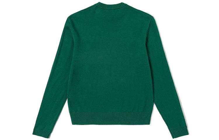 Кофта Lee FW23 logo - изображение 2