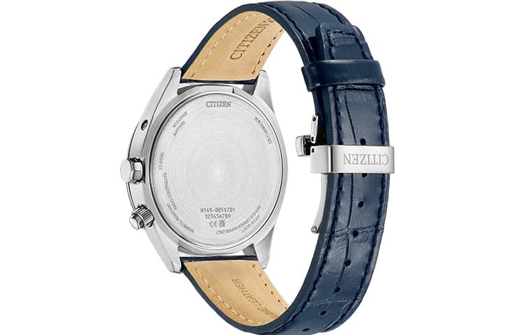 Часы CITIZEN CB0270-10A - изображение 3