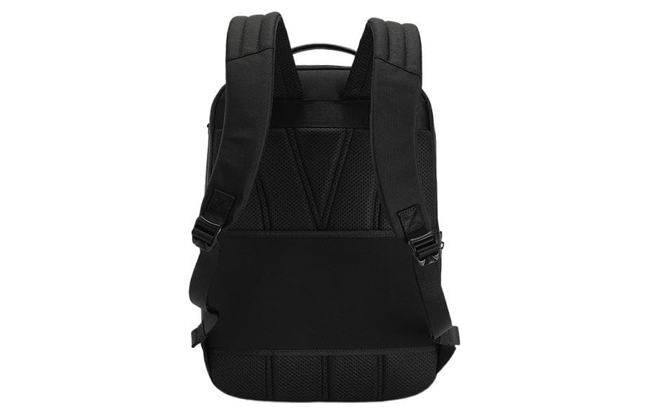Рюкзак FILA - изображение 3