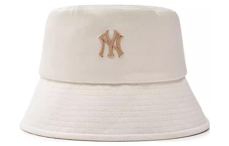 Панама MLB - изображение 1