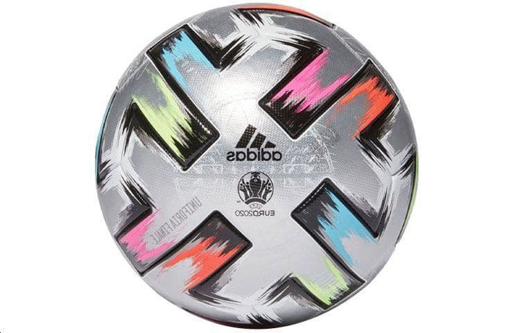 adidas 5 PU - изображение 4