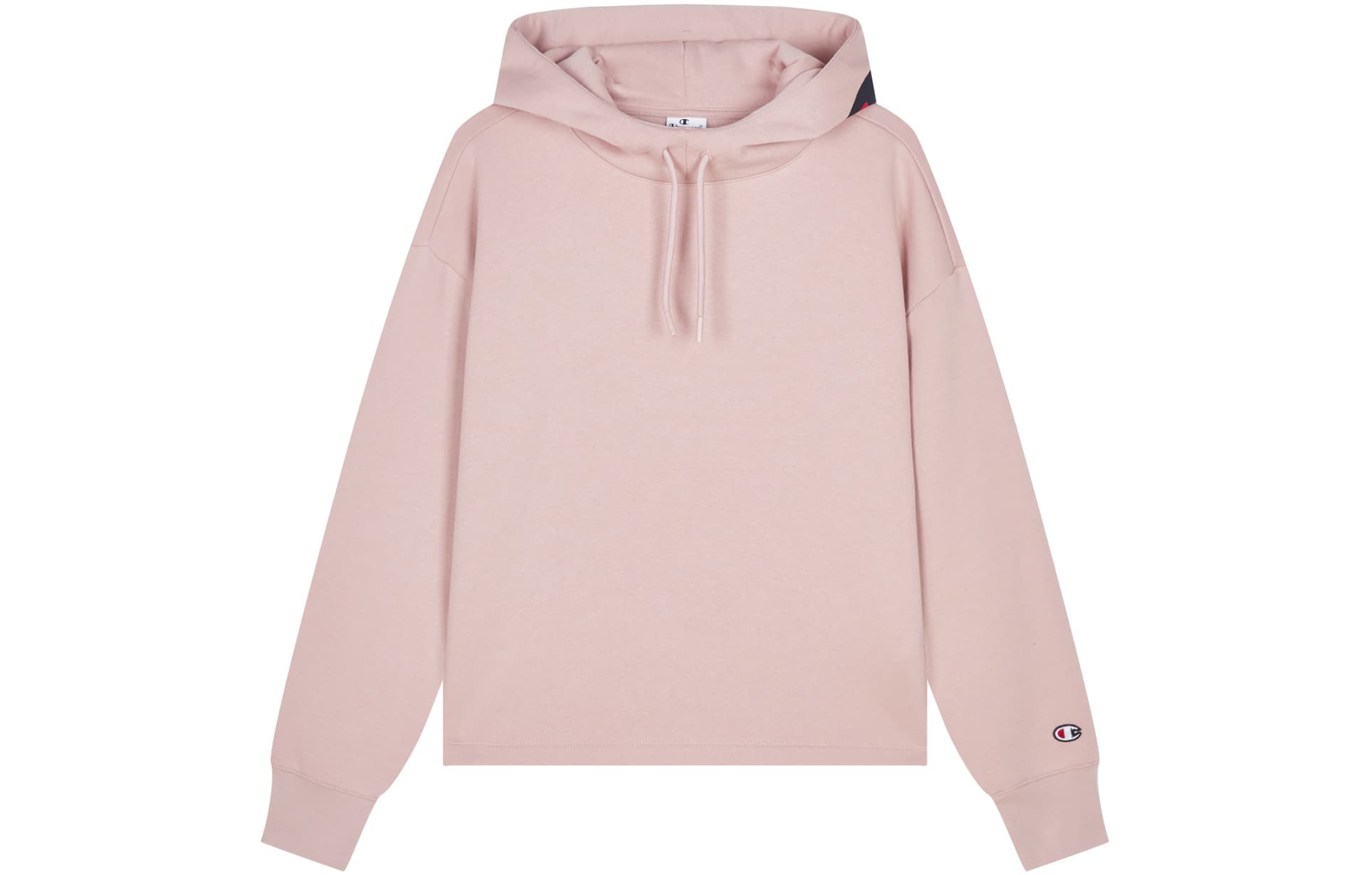 Худи Champion FW23 Legacy Hoodie - изображение 2