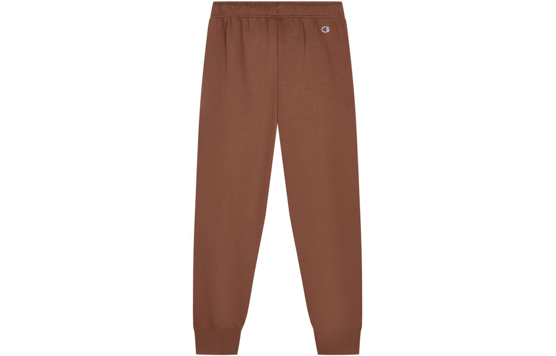 Штаны Champion FW23 Rochester C-Logo - изображение 2