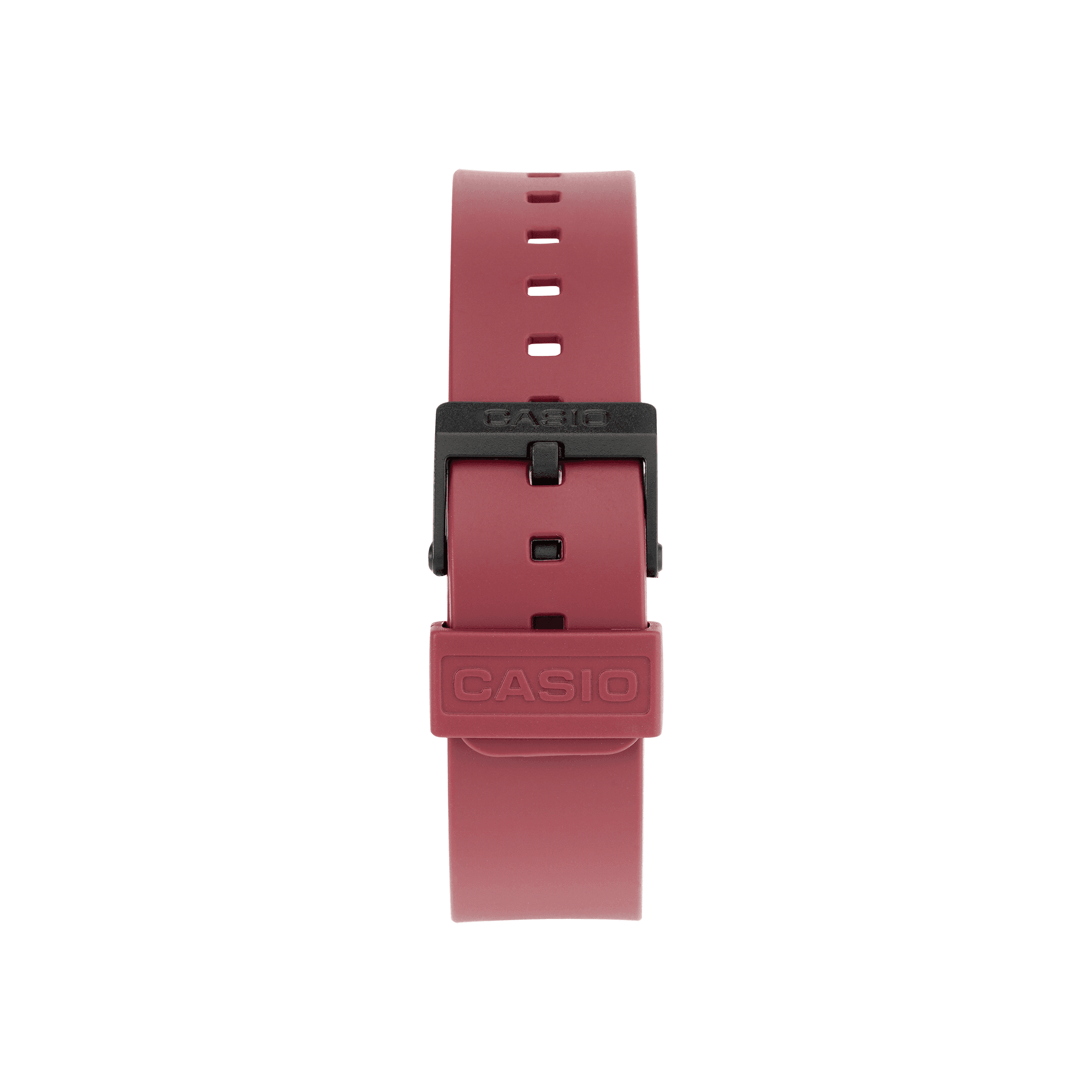 Часы CASIO VINTAGE MQ-24UC-4BJF - изображение 5
