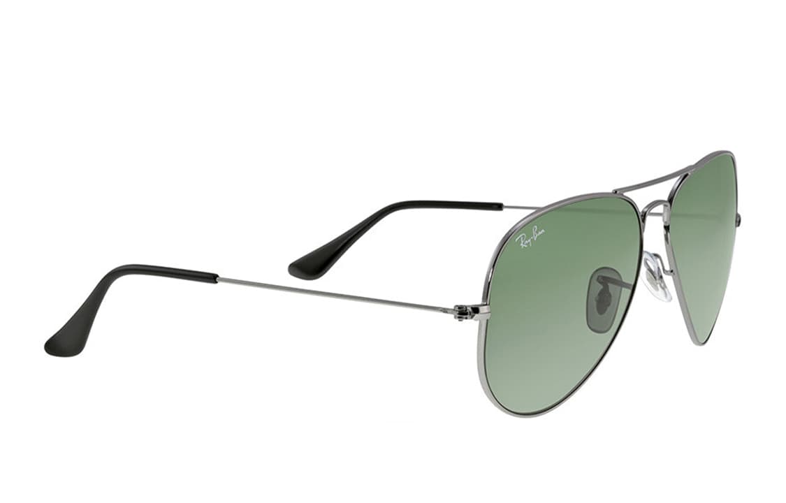 Солнцезащитные очки RayBan - изображение 2